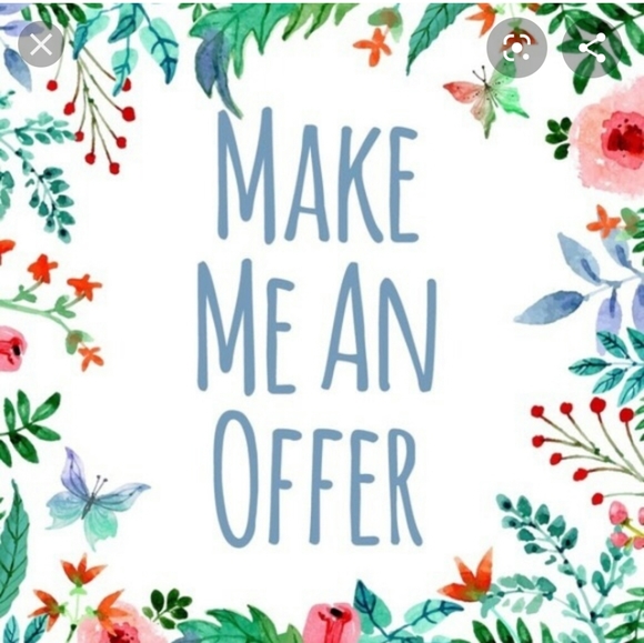 Accessories - Women's and children's clothing and accessories